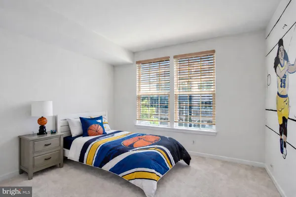 $400,000 | 14520 Mattawoman Drive, Unit 1400A, Brandywine, MD 20613