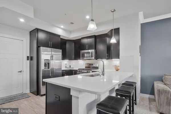 $400,000 | 14520 Mattawoman Drive, Unit 1400A, Brandywine, MD 20613