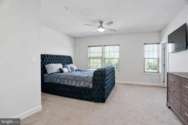 $400,000 | 14520 Mattawoman Drive, Unit 1400A, Brandywine, MD 20613