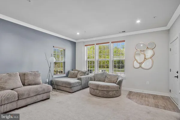 $400,000 | 14520 Mattawoman Drive, Unit 1400A, Brandywine, MD 20613