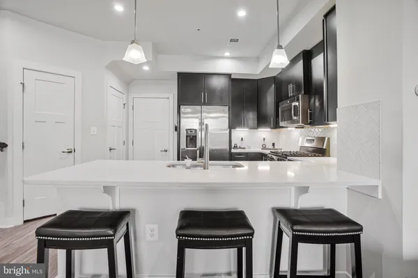 $400,000 | 14520 Mattawoman Drive, Unit 1400A, Brandywine, MD 20613