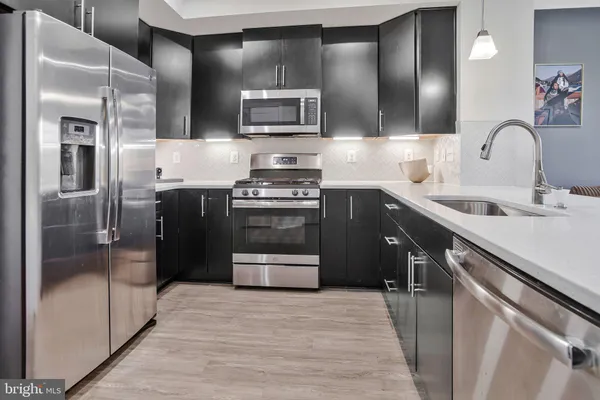$400,000 | 14520 Mattawoman Drive, Unit 1400A, Brandywine, MD 20613