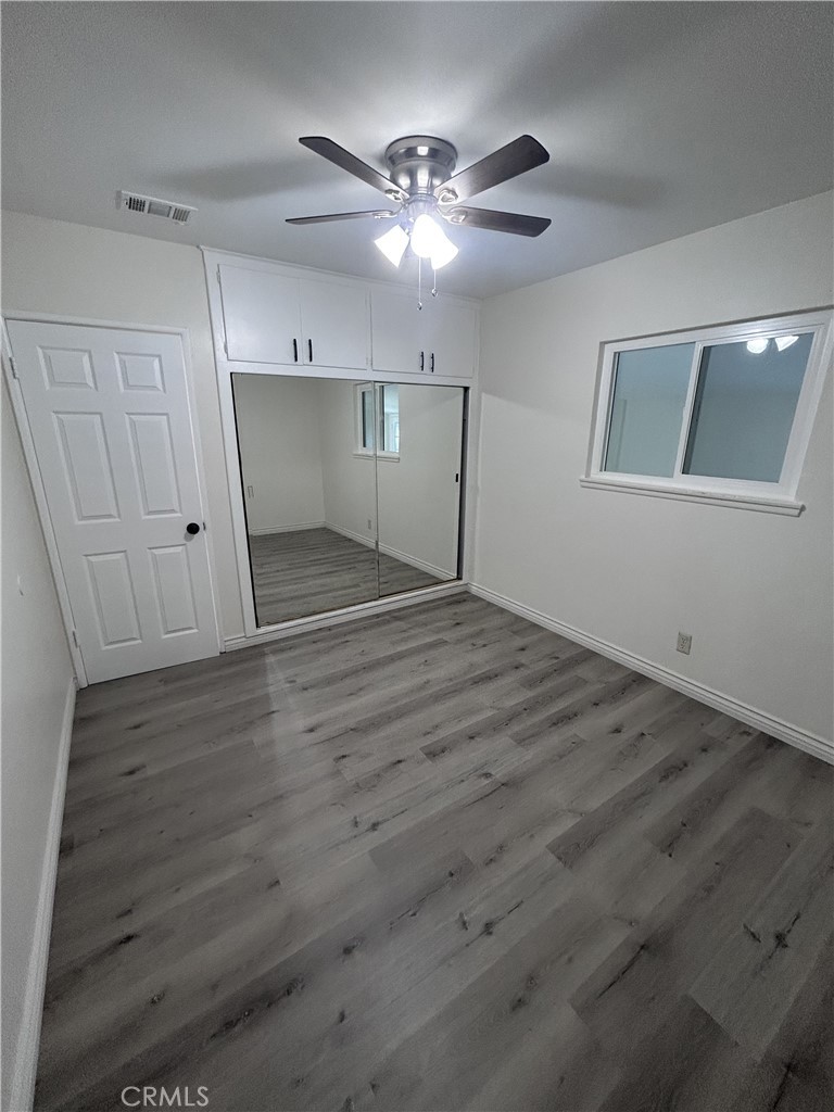 5844 Montgomery Street Riverside, CA 92503 - Photo 15 of 34 Gallery Image 15