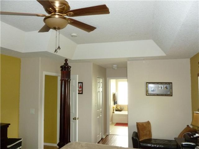 649 Southwest Jada Road Port St. Lucie, FL 34953 - Photo 11 of 25 Additional Photo
