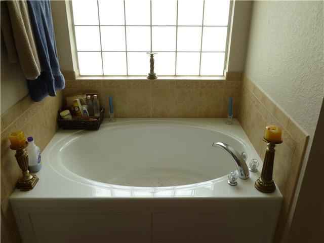 649 Southwest Jada Road Port St. Lucie, FL 34953 - Photo 12 of 25 Additional Photo