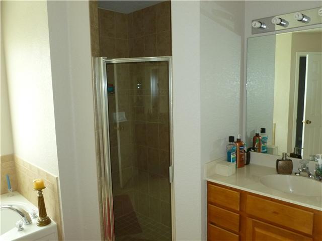 649 Southwest Jada Road Port St. Lucie, FL 34953 - Photo 13 of 25 Additional Photo