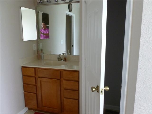 649 Southwest Jada Road Port St. Lucie, FL 34953 - Photo 14 of 25 Additional Photo