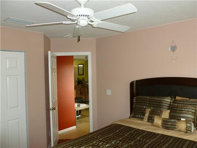 649 Southwest Jada Road Port St. Lucie, FL 34953 - Photo 15 of 25 Additional Photo