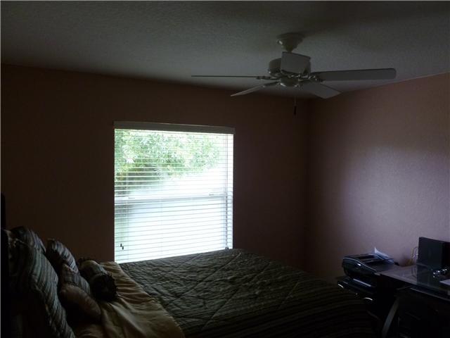 649 Southwest Jada Road Port St. Lucie, FL 34953 - Photo 16 of 25 Additional Photo