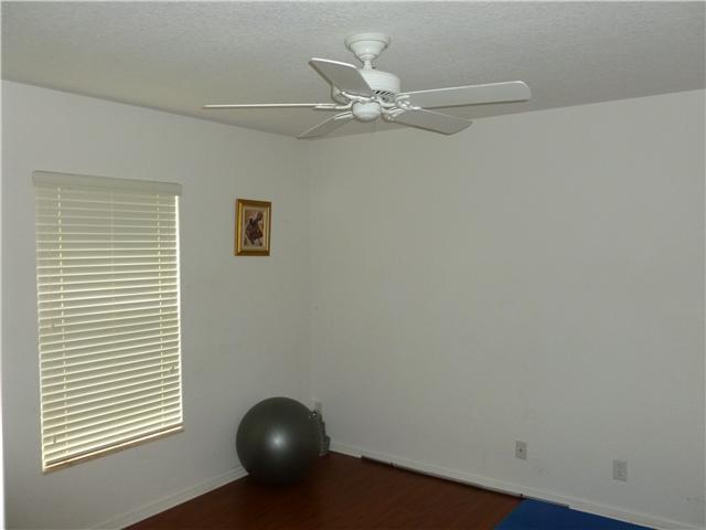 649 Southwest Jada Road Port St. Lucie, FL 34953 - Photo 17 of 25 Additional Photo