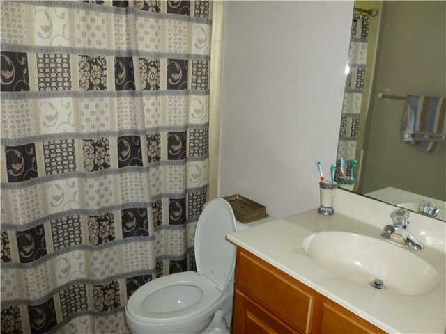 649 Southwest Jada Road Port St. Lucie, FL 34953 - Photo 18 of 25 Additional Photo