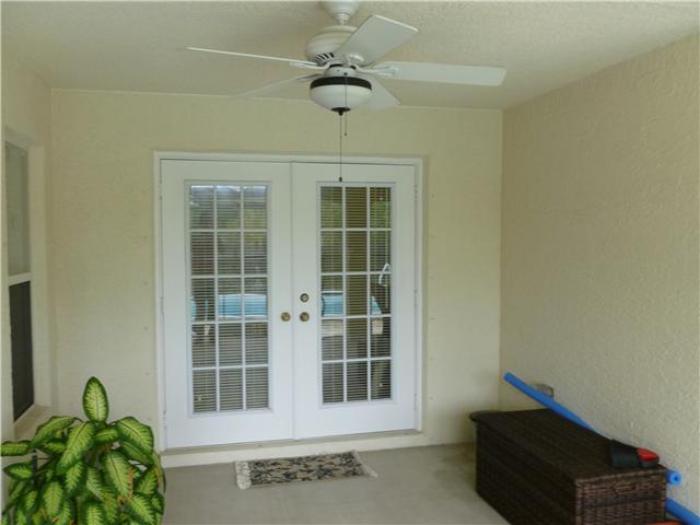 649 Southwest Jada Road Port St. Lucie, FL 34953 - Photo 19 of 25 Additional Photo