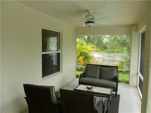 649 Southwest Jada Road Port St. Lucie, FL 34953 - Photo 20 of 25 Additional Photo