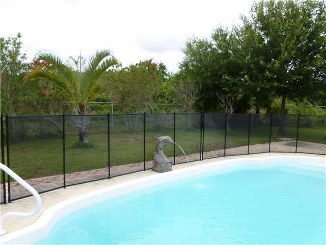 649 Southwest Jada Road Port St. Lucie, FL 34953 - Photo 21 of 25 Additional Photo