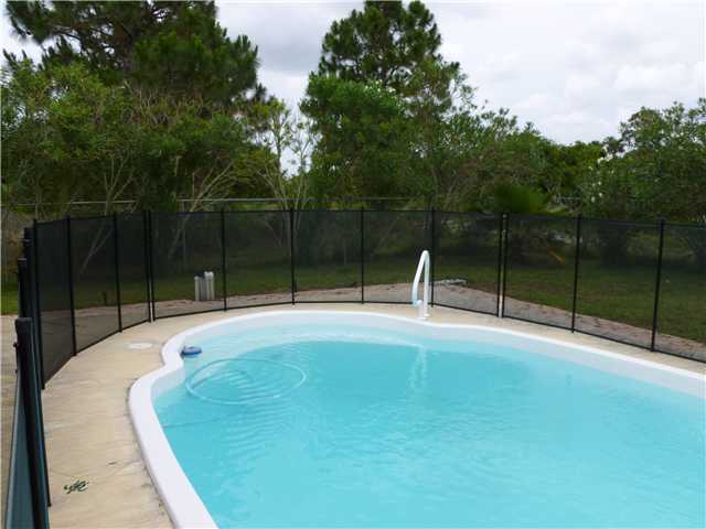 649 Southwest Jada Road Port St. Lucie, FL 34953 - Photo 22 of 25 Additional Photo