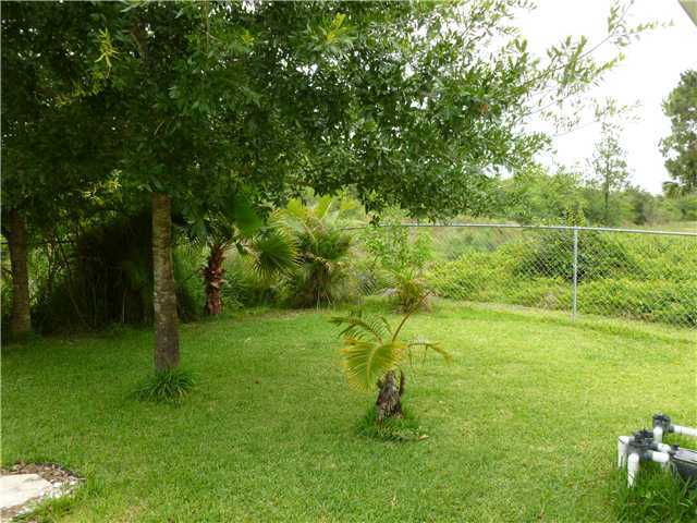 649 Southwest Jada Road Port St. Lucie, FL 34953 - Photo 23 of 25 Additional Photo