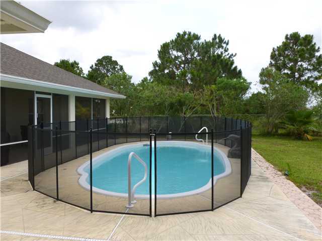 649 Southwest Jada Road Port St. Lucie, FL 34953 - Photo 24 of 25 Additional Photo