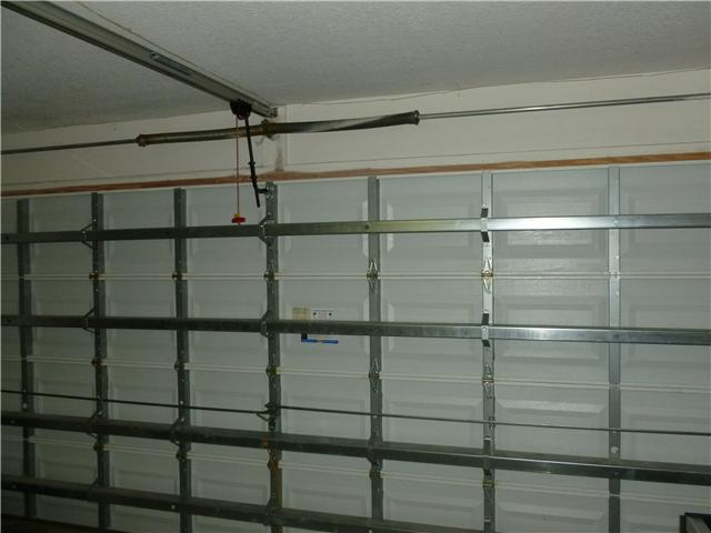 649 Southwest Jada Road Port St. Lucie, FL 34953 - Photo 25 of 25 Additional Photo