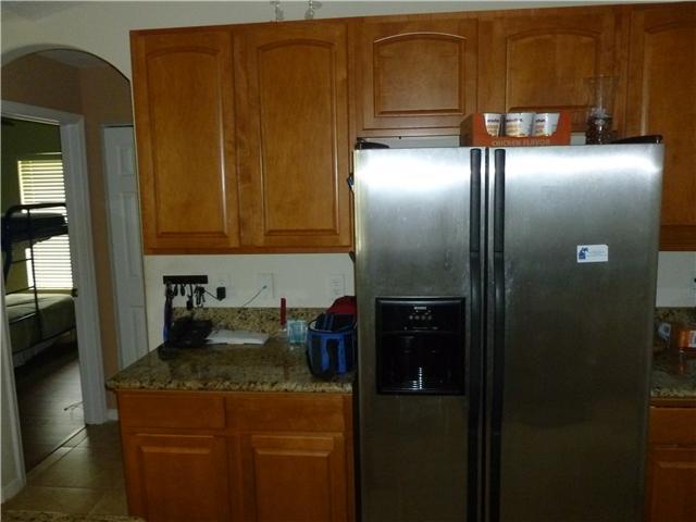 Additional Photo