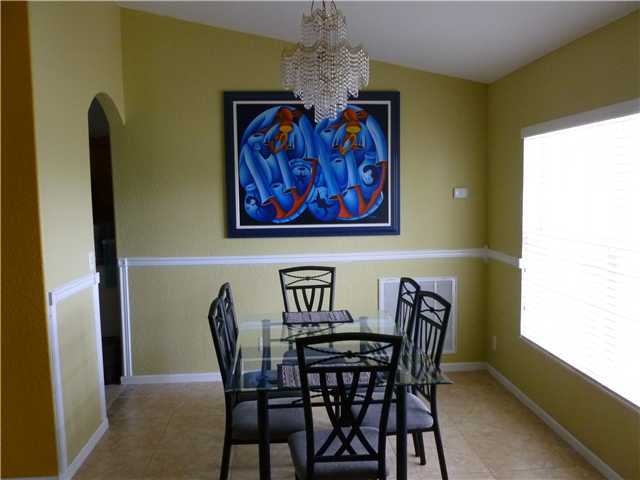 649 Southwest Jada Road Port St. Lucie, FL 34953 - Photo 8 of 25 Additional Photo