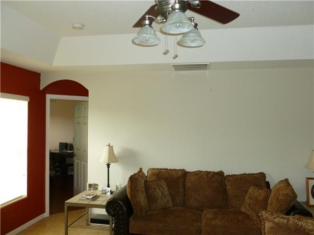 649 Southwest Jada Road Port St. Lucie, FL 34953 - Photo 9 of 25 Additional Photo