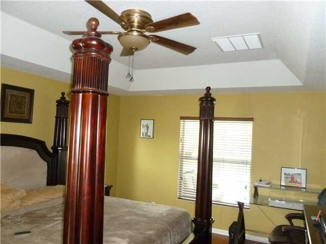 649 Southwest Jada Road Port St. Lucie, FL 34953 - Photo 10 of 25 Additional Photo