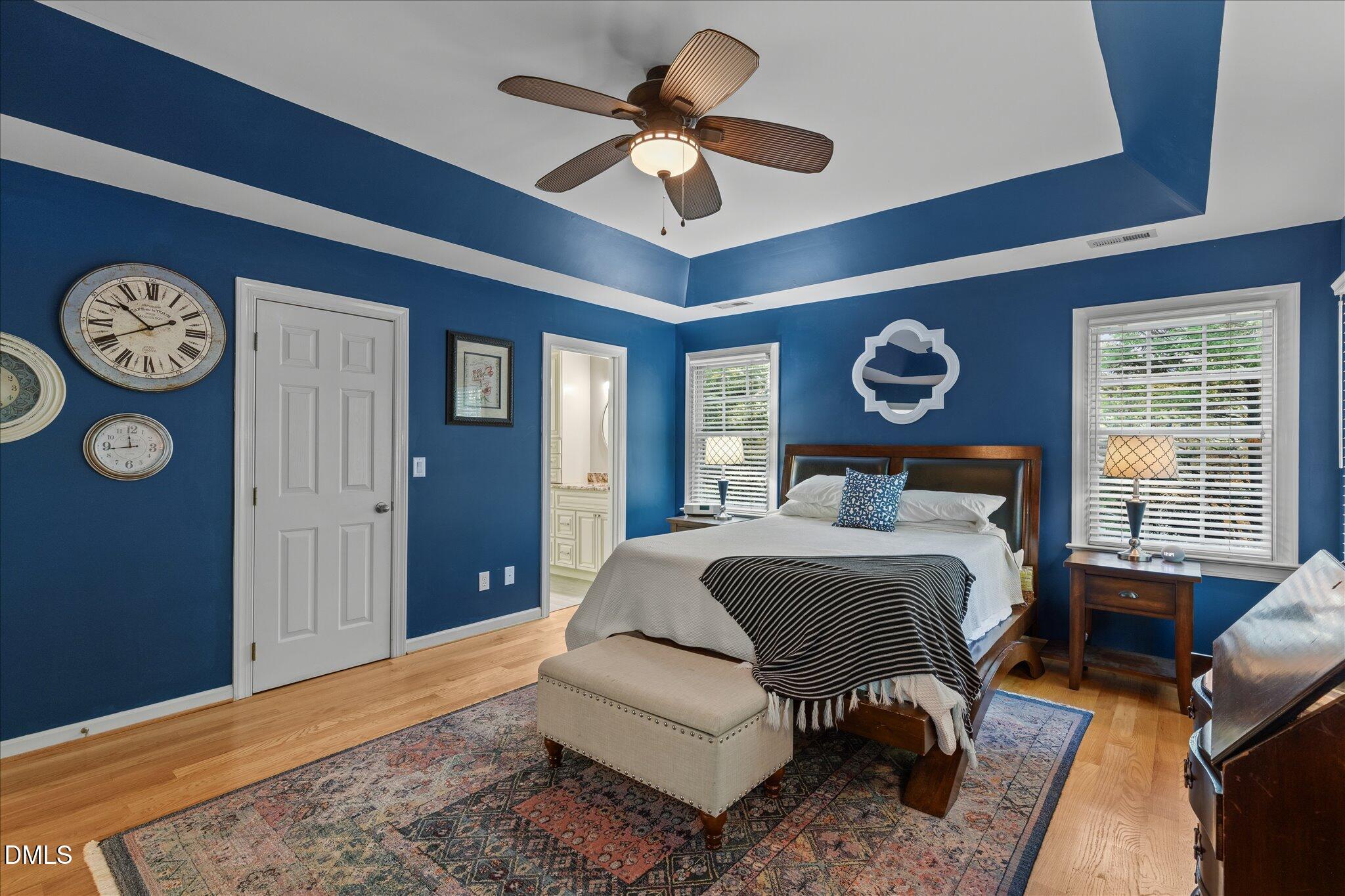 2509 Barton Ridge Court Raleigh, NC 27613 - Photo 39 of 62 43-IMG_2863