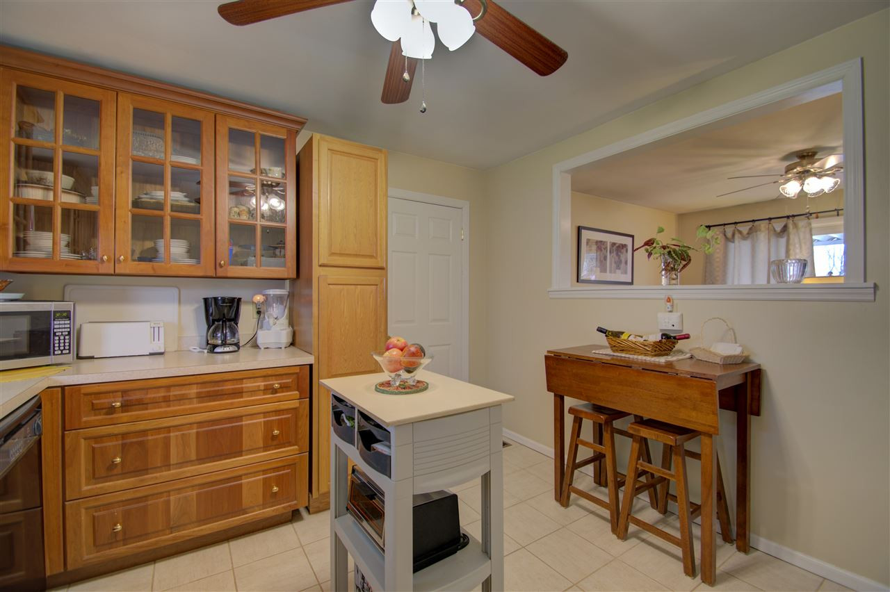 8 Ridgeview Avenue Florence, KY 41042 - Photo 6 of 17 Gallery Image 6