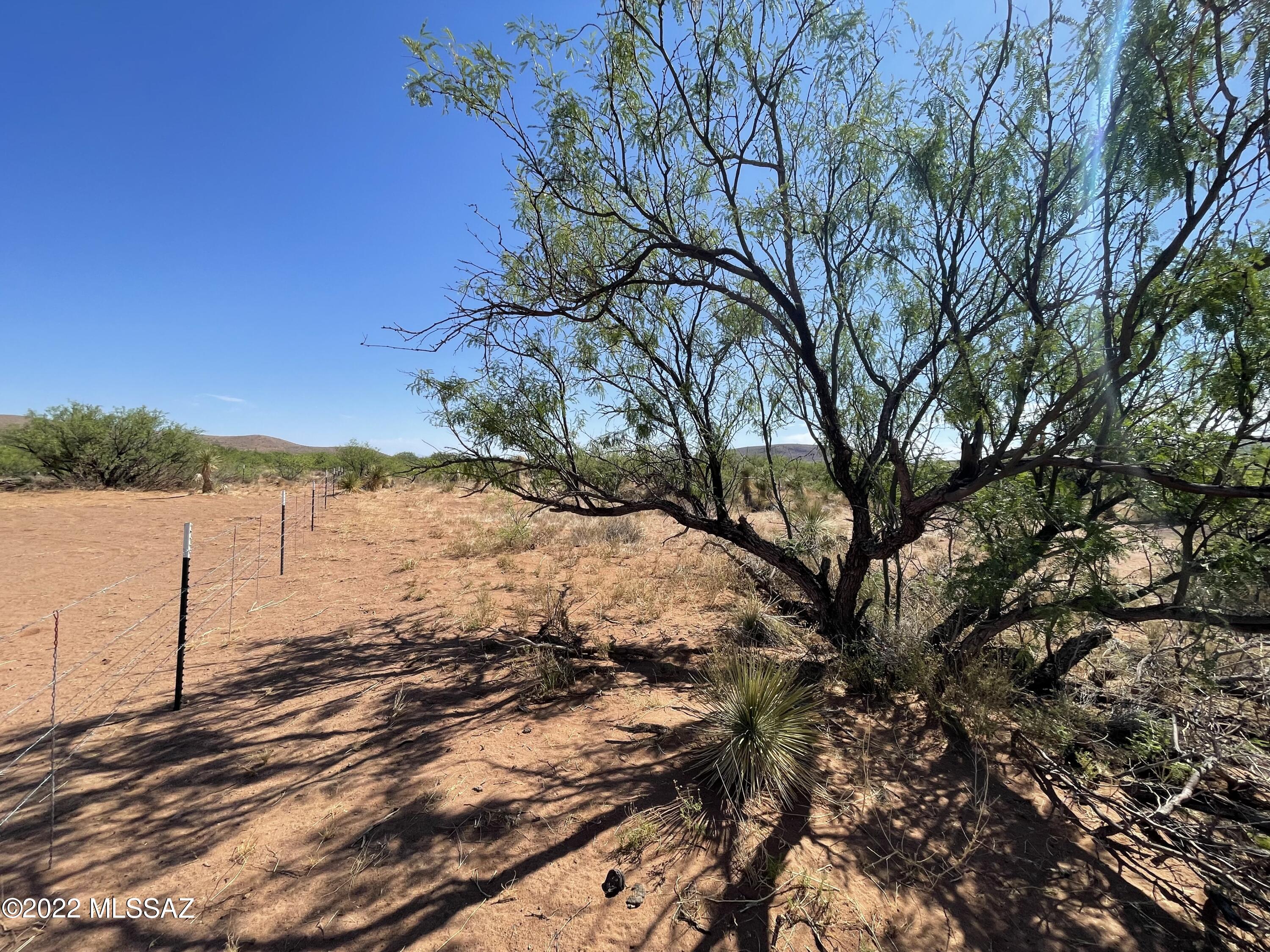Tbd 39-ac Tbd 39-ac Morgan Ranch Road, Unit 210 Elfrida, AZ 85610 - Photo 27 of 37