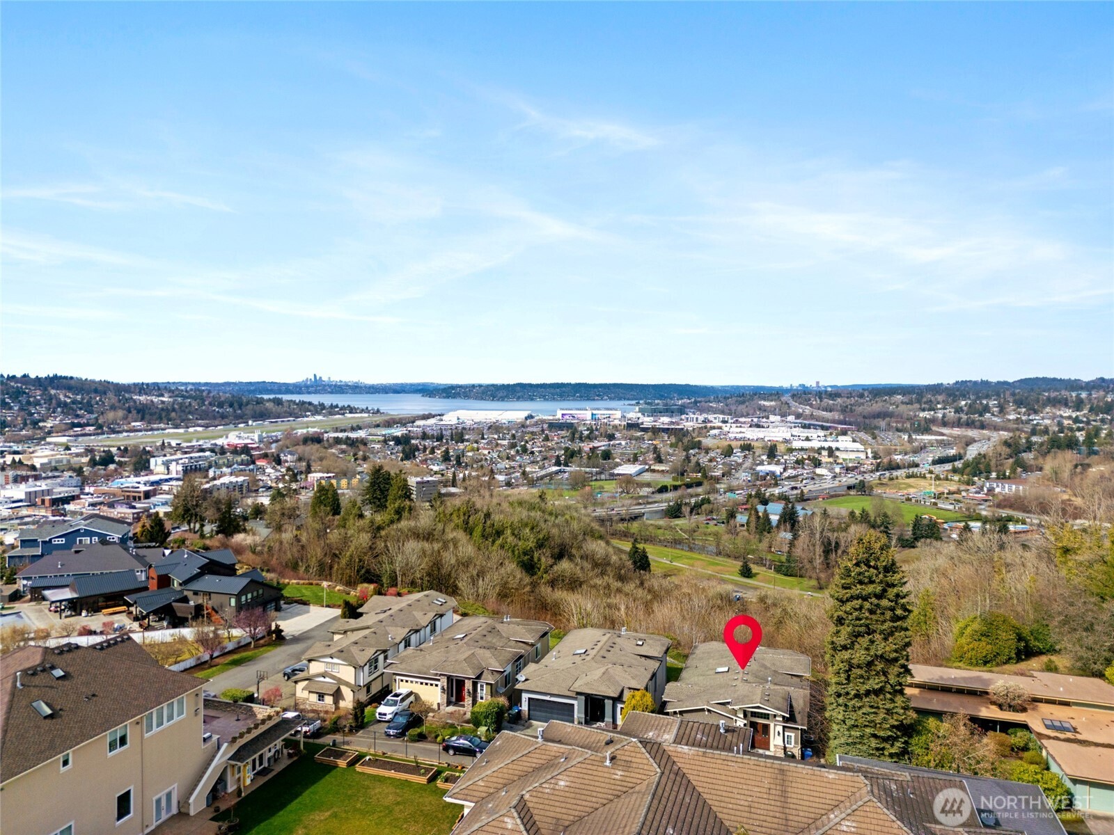 1518 South 5th Place Renton, WA 98057 - Photo 27 of 32 Gallery Image 27