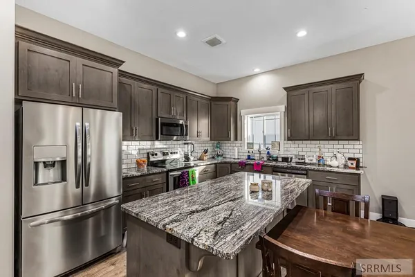 $324,000 | 479 East 18th Street, Idaho Falls, ID 83404