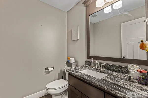 $324,000 | 479 East 18th Street, Idaho Falls, ID 83404
