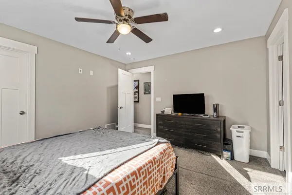 $324,000 | 479 East 18th Street, Idaho Falls, ID 83404