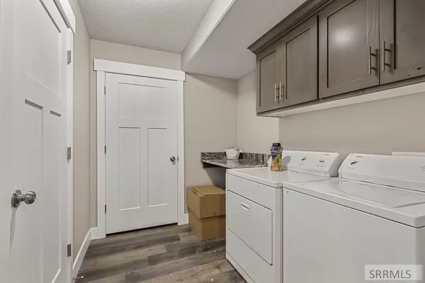 $324,000 | 479 East 18th Street, Idaho Falls, ID 83404