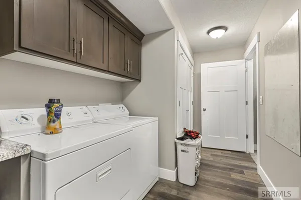 $324,000 | 479 East 18th Street, Idaho Falls, ID 83404