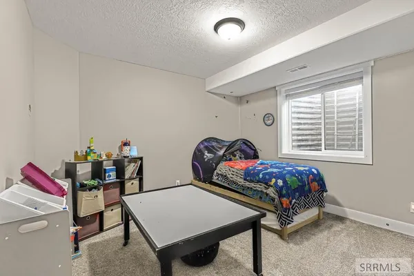 $324,000 | 479 East 18th Street, Idaho Falls, ID 83404