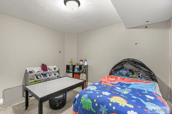 $324,000 | 479 East 18th Street, Idaho Falls, ID 83404