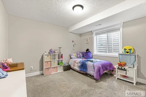 $324,000 | 479 East 18th Street, Idaho Falls, ID 83404