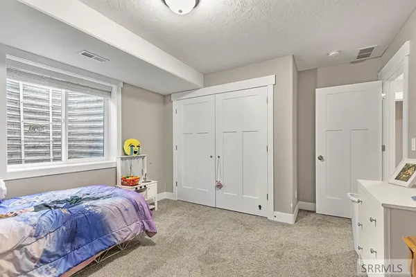 $324,000 | 479 East 18th Street, Idaho Falls, ID 83404