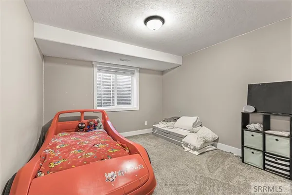 $324,000 | 479 East 18th Street, Idaho Falls, ID 83404