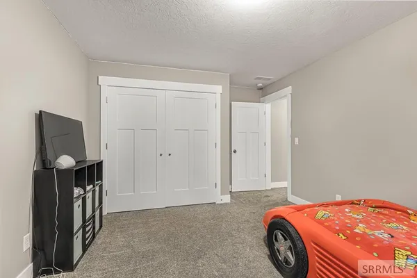 $324,000 | 479 East 18th Street, Idaho Falls, ID 83404