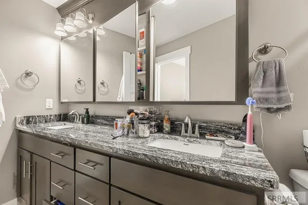 $324,000 | 479 East 18th Street, Idaho Falls, ID 83404