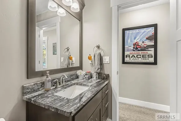 $324,000 | 479 East 18th Street, Idaho Falls, ID 83404