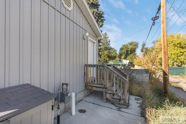 $324,000 | 479 East 18th Street, Idaho Falls, ID 83404
