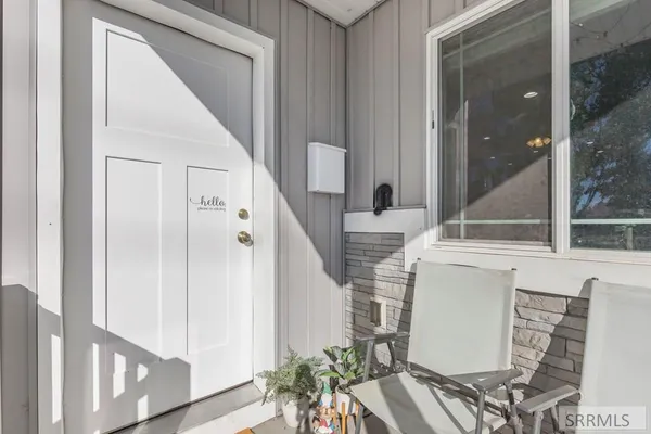 $324,000 | 479 East 18th Street, Idaho Falls, ID 83404