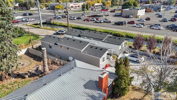 $324,000 | 479 East 18th Street, Idaho Falls, ID 83404