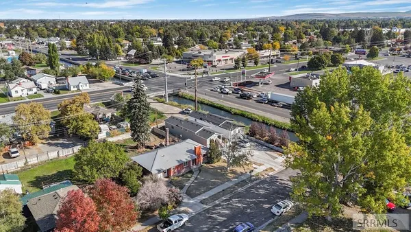 $324,000 | 479 East 18th Street, Idaho Falls, ID 83404
