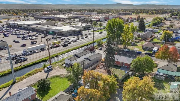 $324,000 | 479 East 18th Street, Idaho Falls, ID 83404