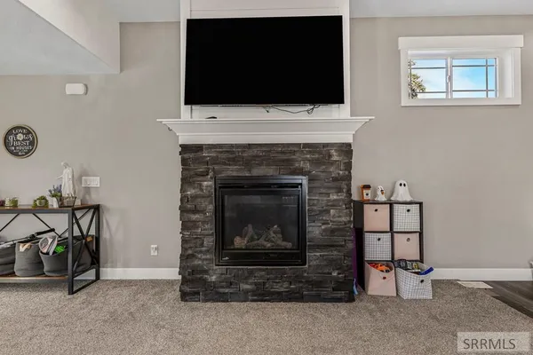 $324,000 | 479 East 18th Street, Idaho Falls, ID 83404