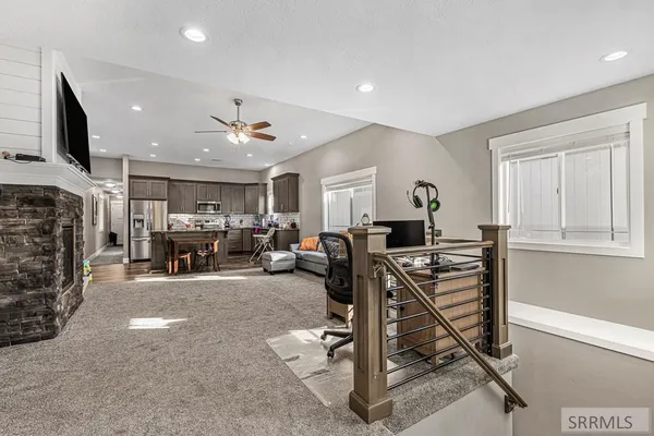 $324,000 | 479 East 18th Street, Idaho Falls, ID 83404